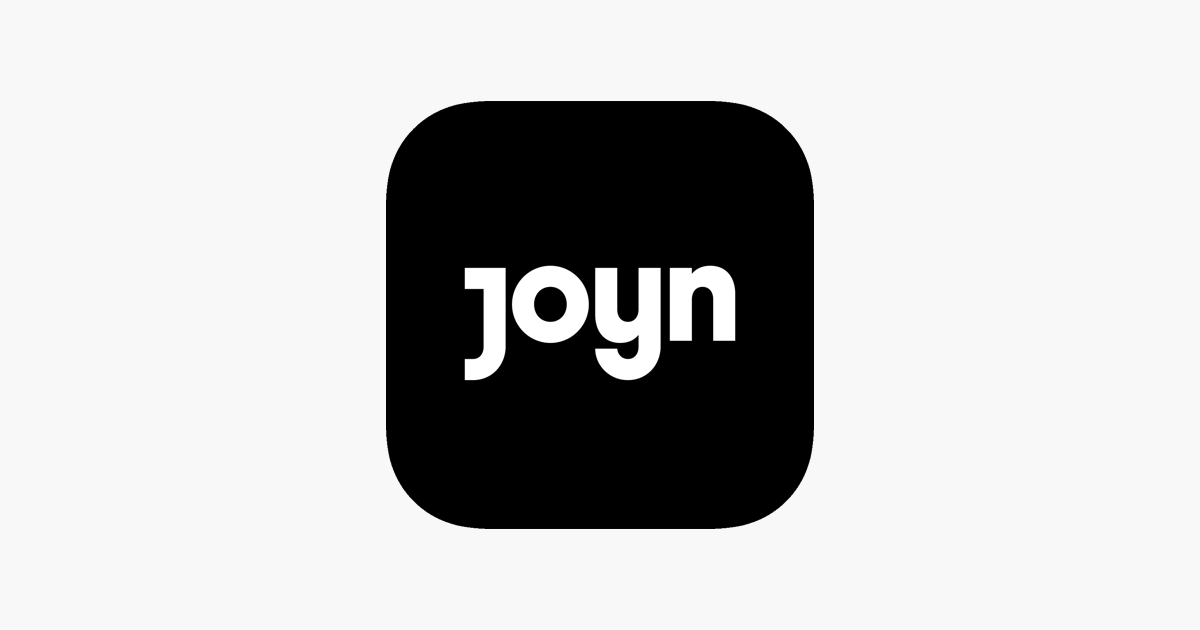 Mit der Joyn App ist von unterwegs Fernsehen kein Problem mehr