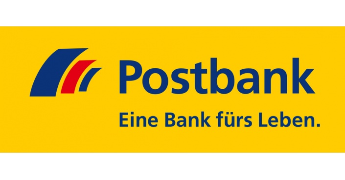 Der Postbank Privatkredit - Alle Infos & wie Sie ihn beantragen können