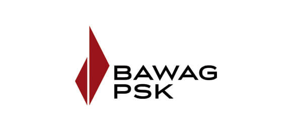 Hier finden Sie eine Auflistung der beliebtesten BAWAG PSK Kreditkarten