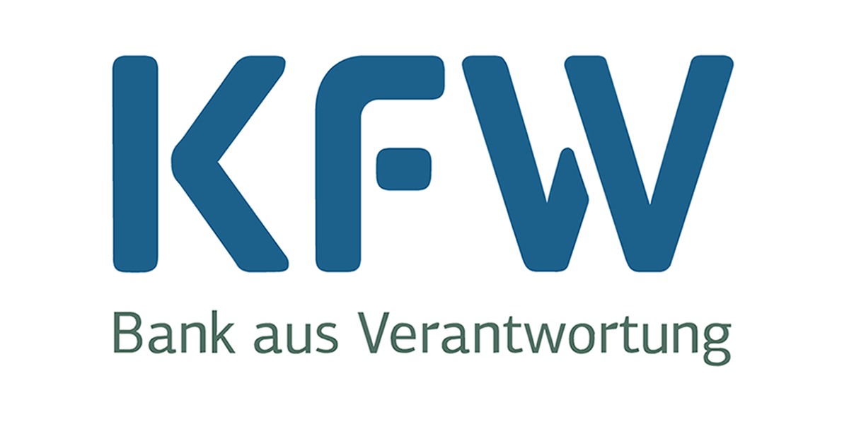 KfW Darlehen - Alle Infos zur Beantragung & Den Konditionen