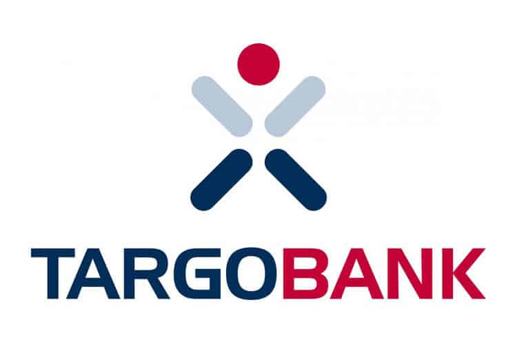 Der Targobank Online Kredit - Alle Infos & Konditionen Finden Sie Hier