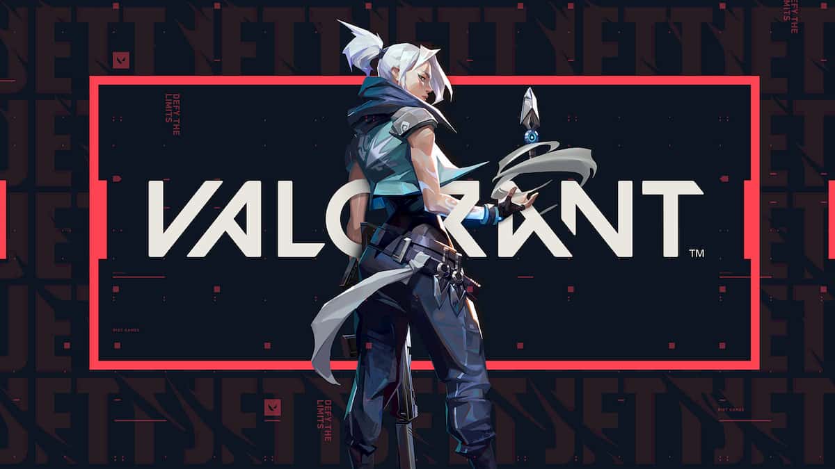 Criadora do LoL, Riot solta teaser de novo jogo "Valorant" | Cointimes