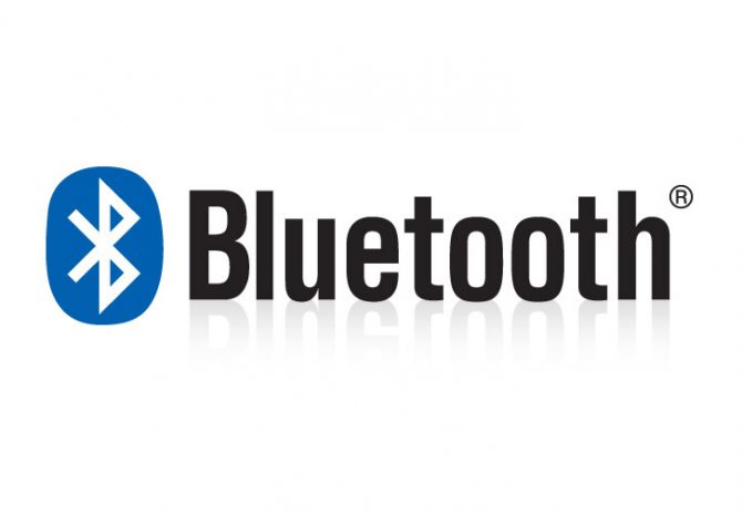 bluetooth_large