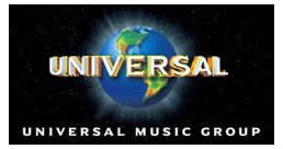 universal_music_group_logo