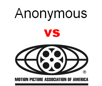 Anonymous-vs-MPAA