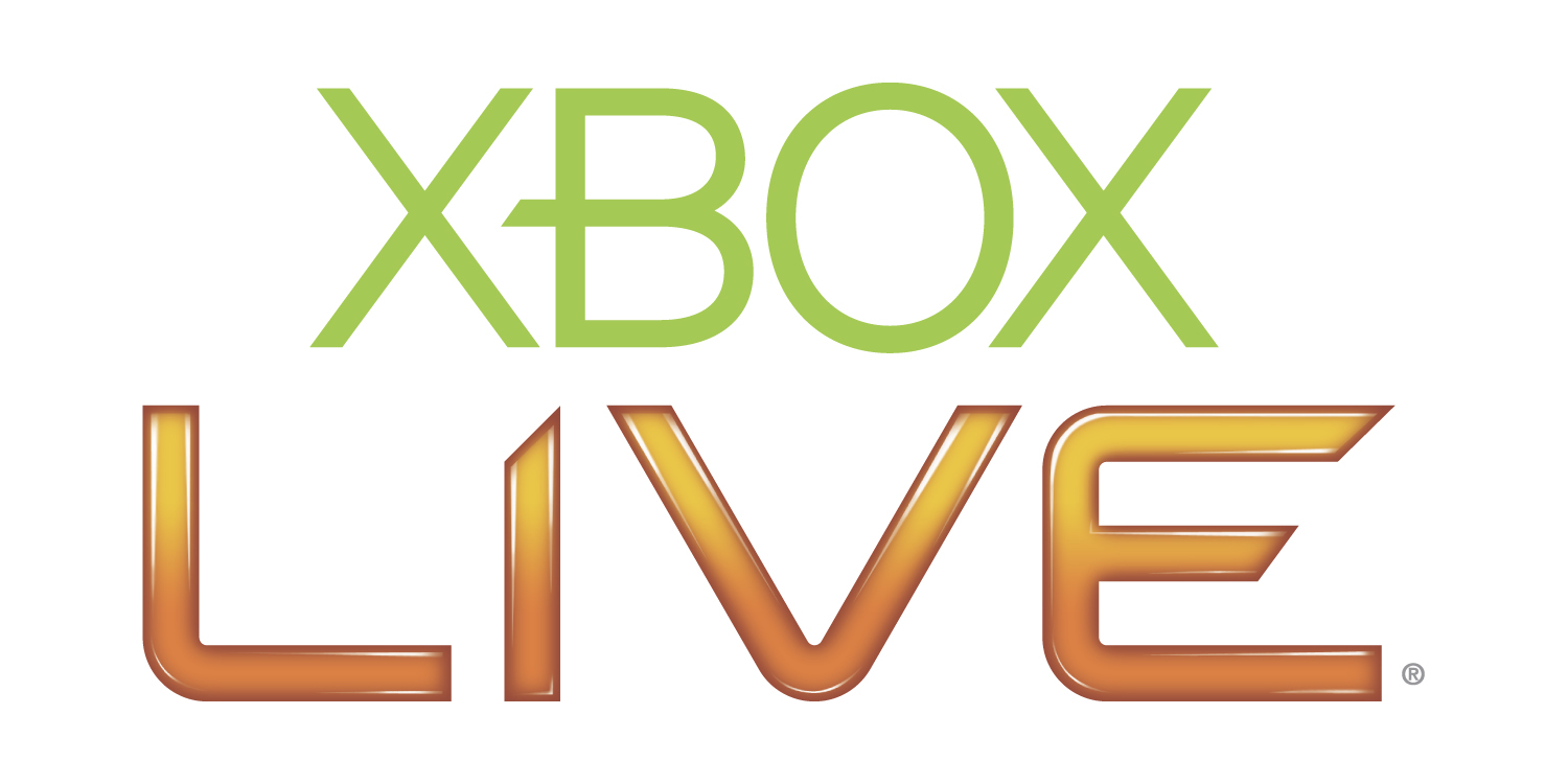 Xbox_Live_Vertical_Logo