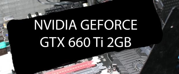 4869_01_nvidia_geforce_gtx_660_ti_2gb_reference_video_card_review