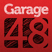 garage48-logo-200px1