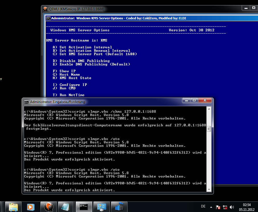 Kms emulator. Kms Windows 8. Windows Pirate.