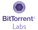 versions bittorrent sync support