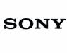 Sony Thumbnail