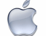 Apple Logo Thumbnail
