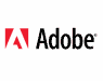 Adobe Logo - Thumbnail