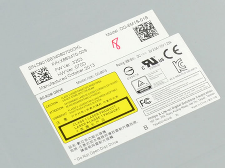 Xbox One Bluray drive is noisy and has issues readings discs Myce.wiki