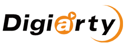 Digiarty Logo