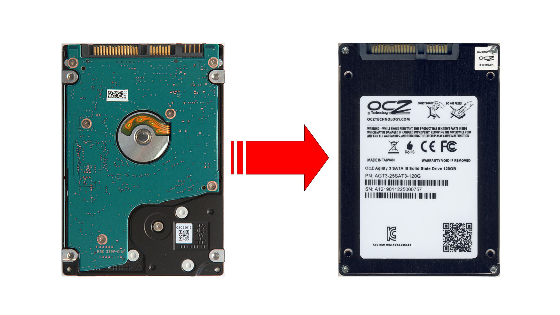 Перенос информации с жесткого диска. HDD SSD Clone. SATA SSD HDD Clone. Жесткий диск обычный и ссд. Переносимый жёсткий диск для ноутбука.
