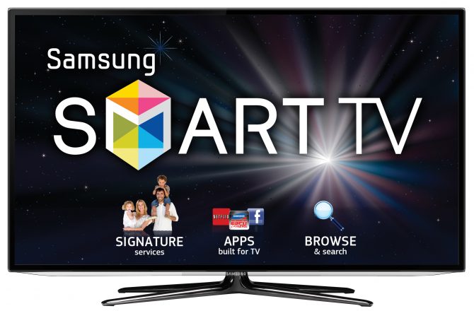 myce-samsung-smart-tv