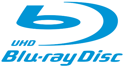 Blu_ray UHD 500px