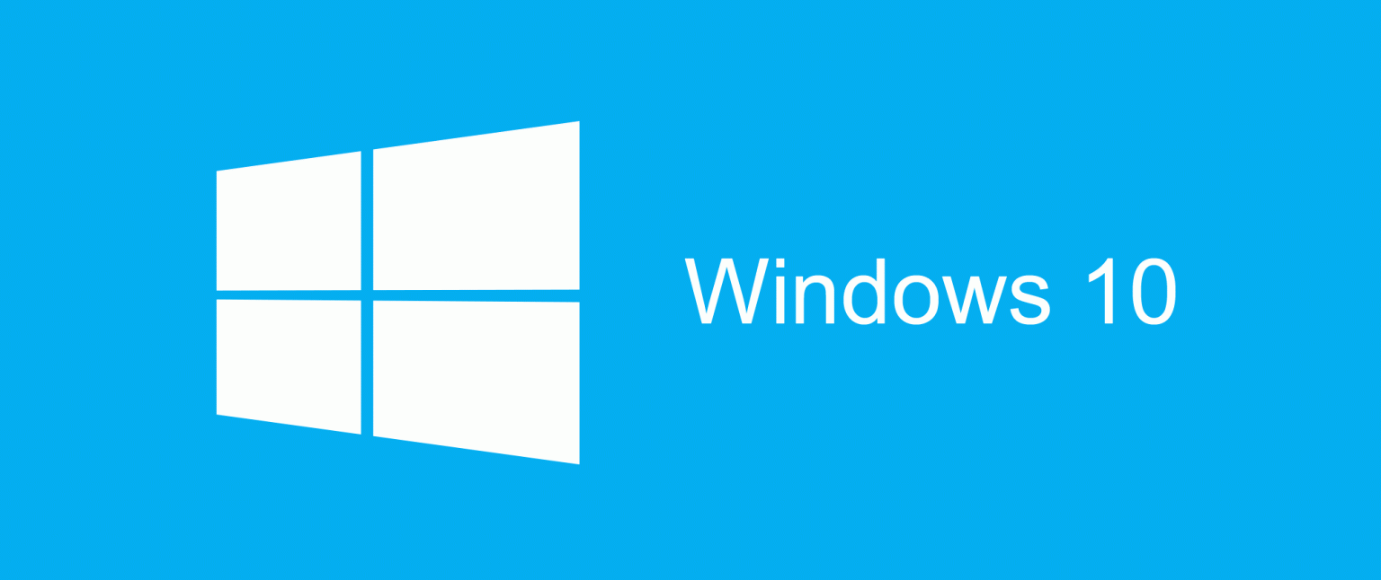 Логотип Windows 10. Windows 11. Иконка пуск виндовс 11. Сколько стоит виндовс 10.