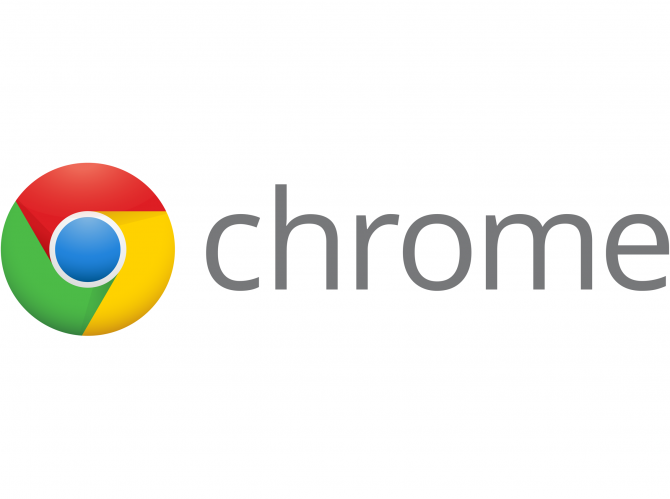 Chrome-Logo-wordmark