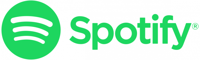 spotify-logo