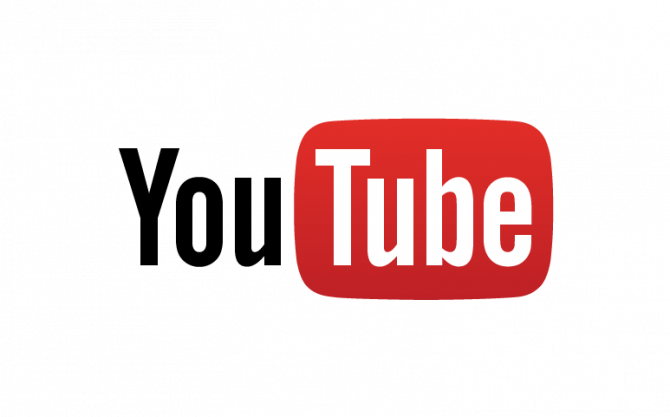 myce-youtube-logo