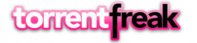 torrentfreak logo