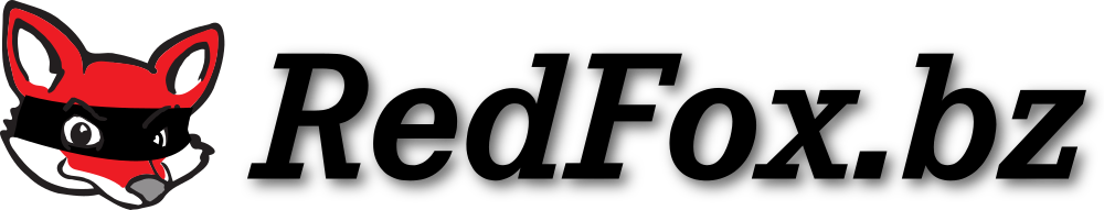 redfox-logo-large