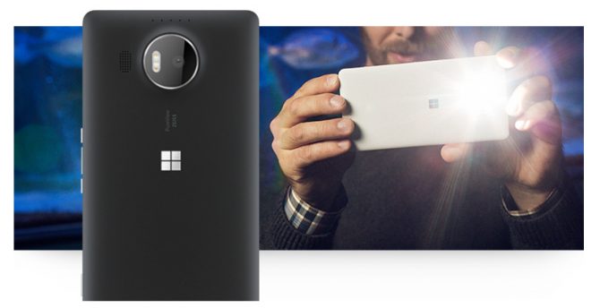 en-INTL-Microsoft-Lumia-Cityman-MD7-00001-P3