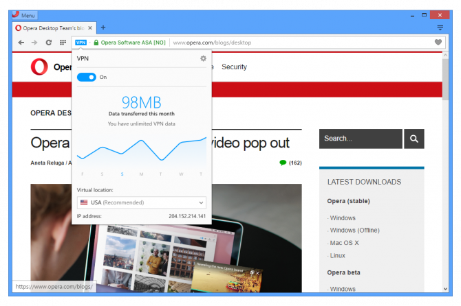 opera-vpn-enabled-popup