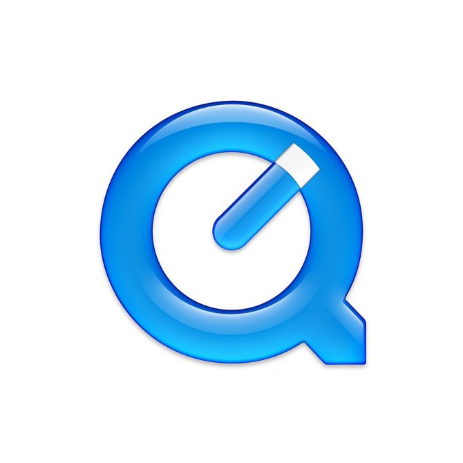 quicktime-logo