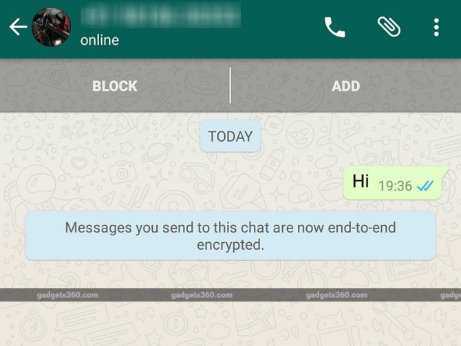 whatsapp_end_to_end_encryption_ndtv
