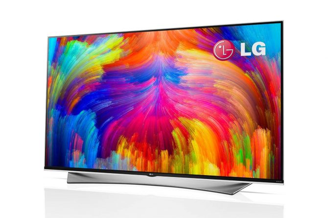 lg-quantum-dot-tv-2-1500x1000