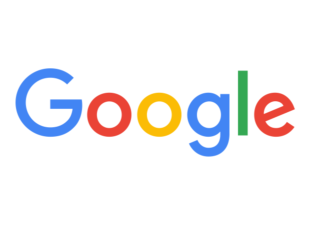 google_logo_420_color_2x