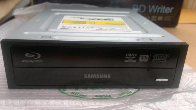 myce-samsung-toshiba-cd-dvd-burner