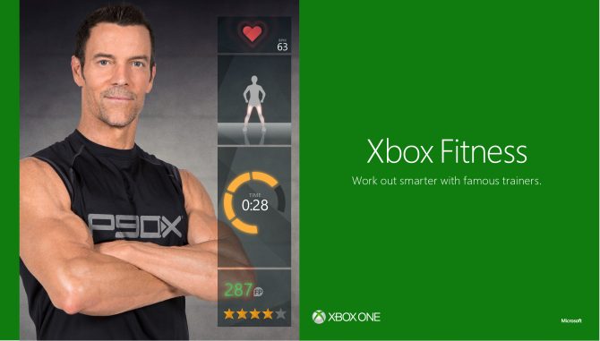 Xbox-Fitness-Screen-9