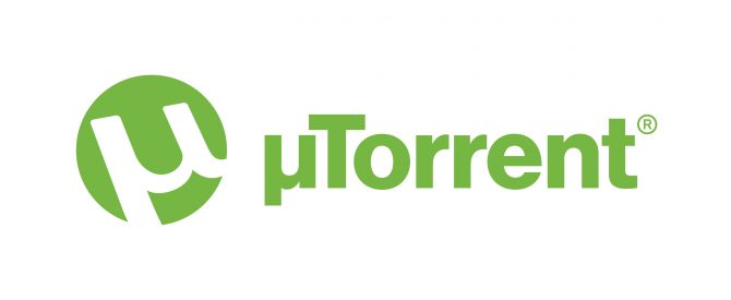 myce-utorrent-logo