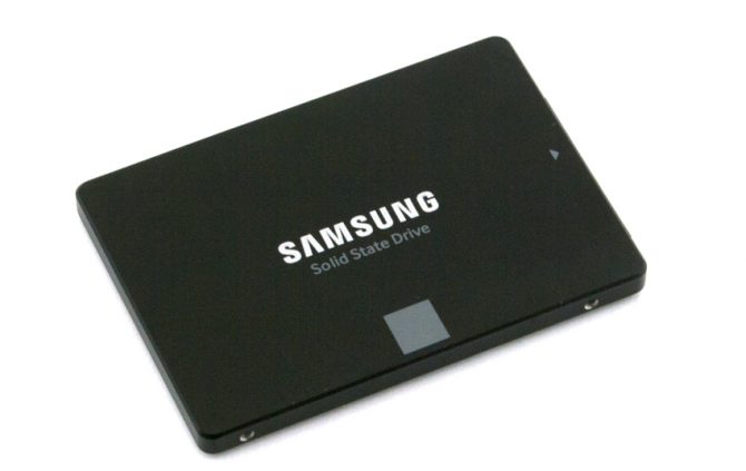Samsung-850-EVO-4TB