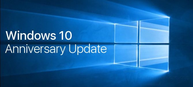 Windows-10-anniversary-update-logo-banner