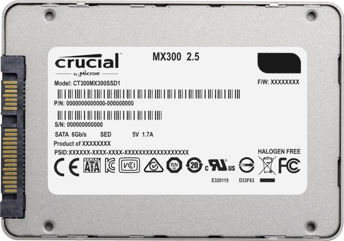 myce-crucial-mx300-2tb