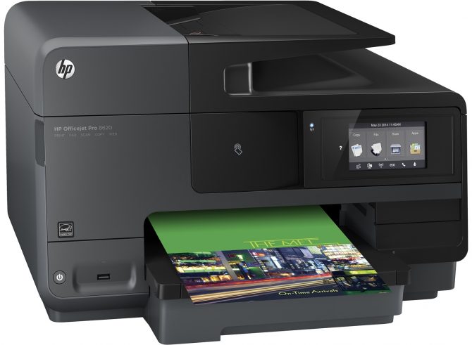 hp-officejet-pro-8610-e-all-in-one