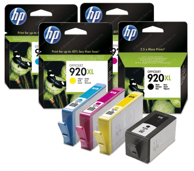 myce-hp-ink-cartridges