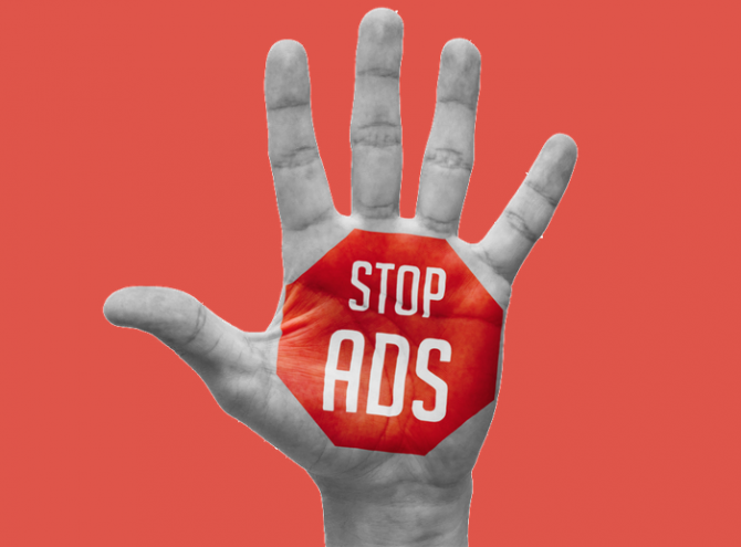 myce-stop-ads