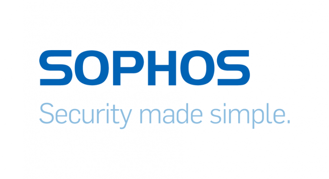 sophos-logo