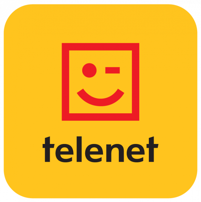 telenet-logo