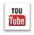 youtube-white-icon
