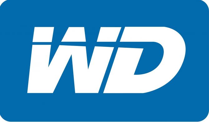 hd-image-of-wd-company-logo