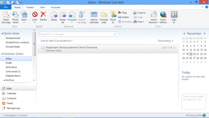 windows_live_mail-1