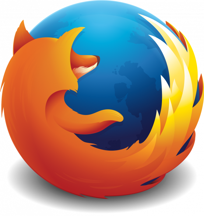 myce-firefox-logo-large