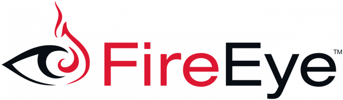 fireeye-logo